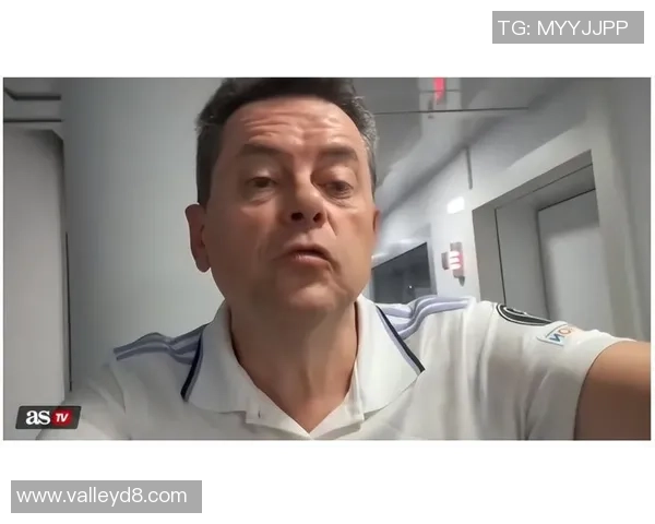 龙赛罗批温契奇决策失误称皇马需引援四至五名关键球员 龙赛罗批温契奇决策失误称皇马需引援四至五名关键球员